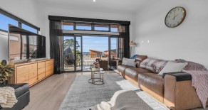 Shore Break – Unit 1