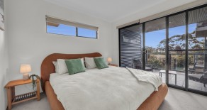 Saltwater – 2 Bedroom